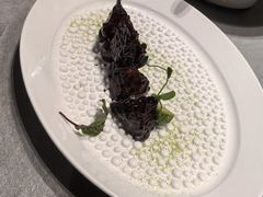 -九福楼大酒店