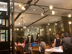 -江南厨子·品苏杭(华润万象店)
