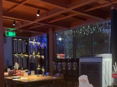 -雪熊精酿·哈尔滨烧烤酒馆(非遗大串店)
