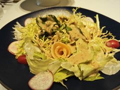 -上座·餐厅(阳光100店)