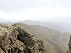 -灵山