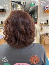 -悦SALON