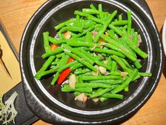 -桂小厨广西菜(印象城店)