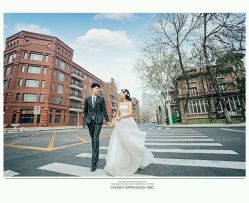 -戛纳印象摄影(潮拍定制馆)