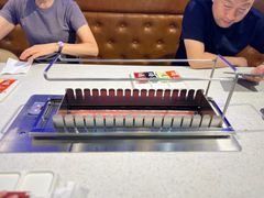 -玉善烧烤串城(长春总店)
