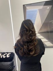 点击看大图 -5M HAIR SALON
