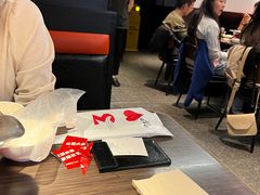 -胖哥俩肉蟹煲(济南世茂国际广场店)