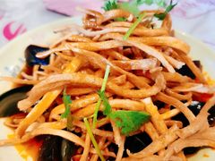-靓靓蒸虾·头牌蒸虾(南山桂庙店)