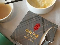 -湖锦酒楼·32年地道湖北菜(光谷店)