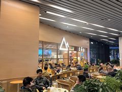-去茶山(重庆万象城店)