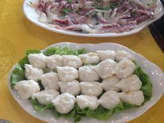 -焯明脆肉鲩世家(金沙洲店)
