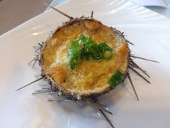 -大清花饺子(五五路店)