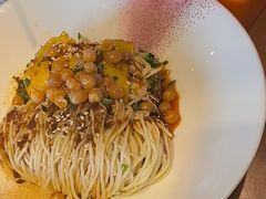 -永安鱼庄·镇江菜(丁卯店)