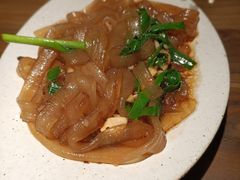 -不曾在把把烧•烧烤(莲坂磐基店)