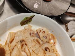 -苏帮袁Sue Cuisine(来福士店)