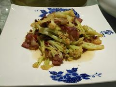 -陶然居·重庆菜(两江会馆店)