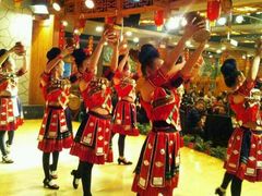android_upload_pic-亮欢寨酸汤鱼(沙冲路店)