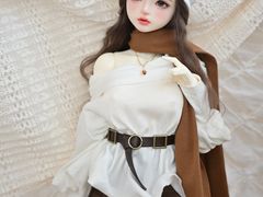 -福州海峡文化艺术中心