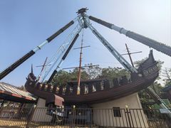 -盈香心动乐园