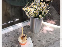 -DIP in GELATO(富民路店)