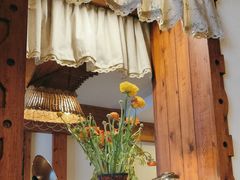 -老井俄式餐厅