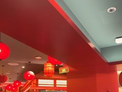 -廖川菜(八佰伴店)
