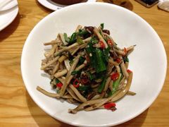 iphone_upload_pic-原鄉本味 楚菜 丹江口鱼(北苑店)