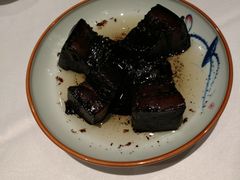 -钱塘宴(东站西子国际店)