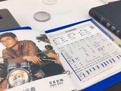 -造寸眼镜·蔡司官方授权店(东门店)