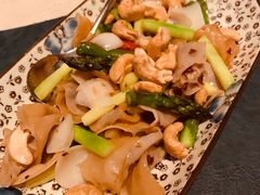 -T館·花园艺术餐厅