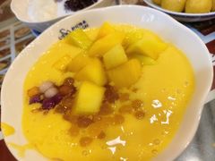 -赵记传承·中国甜品(福州总店)