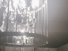 -剧狐剧本杀·月球探案馆(人民广场1号店)