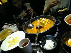 -川里谈·川味小馆(北京路店)