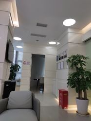 -SKINIST丽铂医疗美容