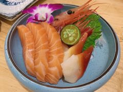 -村上一屋(望京店)