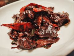 -永膳精致本味湘菜(麓谷店)