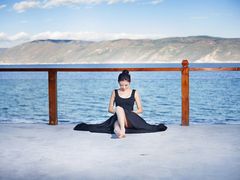 -理想国摄影(三塔店)