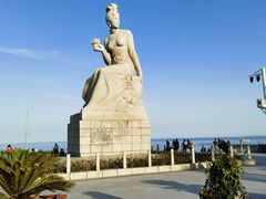-兴城海滨风景区