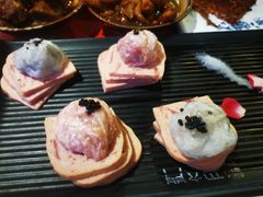 -巴九门老火锅(来福士打望店)
