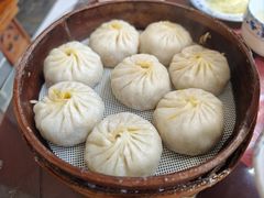 -四海楼(如皋定慧禅寺店)