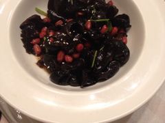 iphone_upload_pic-金太仓宾馆
