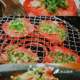 珠江新城丨周董都打卡的精致烤肉