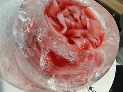 -蜀九香火锅(九眼桥店)