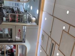 -喜家德虾仁水饺(青岛永旺东部店)
