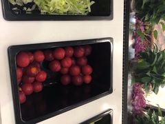 -东方豪客牛排意面披萨(金凤万达店)