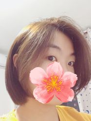 -ON STAR SALON