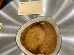 -LilBee Coffee