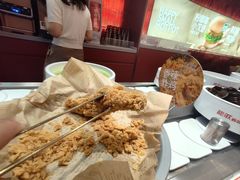-龍歌自助小火锅(雨花台江南虹悦城店)