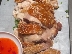 -蓉城小馆(科兴店)