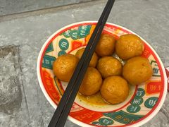 -孖记茶档·热腾茶餐(乐峰店)